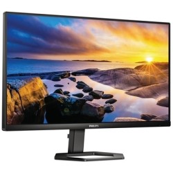 MONITOR PHILIPS 25.486