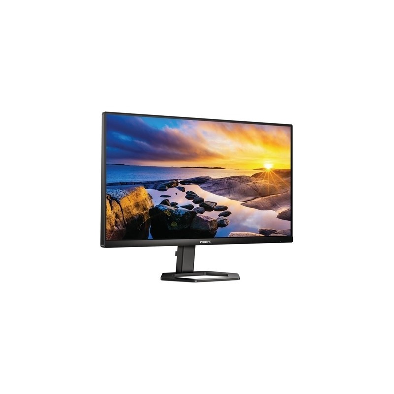 MONITOR PHILIPS 25.486