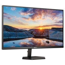 MONITOR PHILIPS 25.487