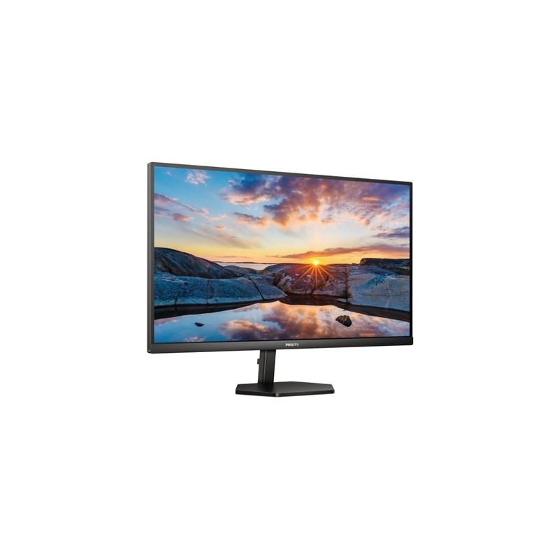 MONITOR PHILIPS 25.487