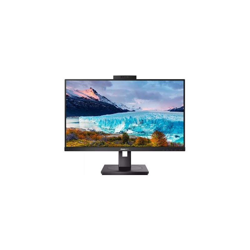 MONITOR PHILIPS 25.490