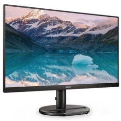 MONITOR PHILIPS 25.497