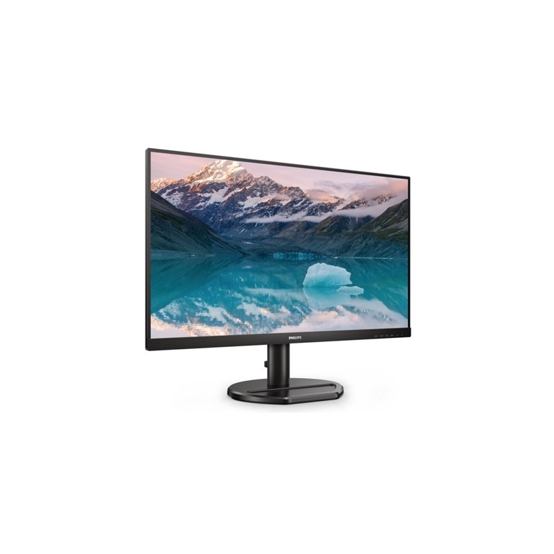 MONITOR PHILIPS 25.497