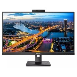 MONITOR PHILIPS 25.5003