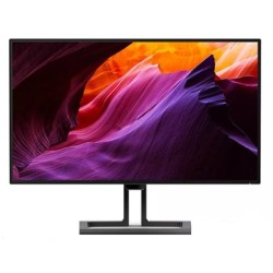 MONITOR PHILIPS 25.5006