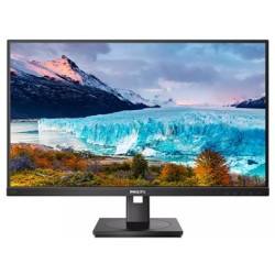 MONITOR PHILIPS 25.5016