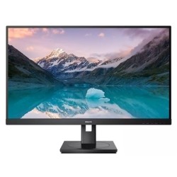 MONITOR PHILIPS 25.5017