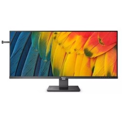 MONITOR PHILIPS 25.5019