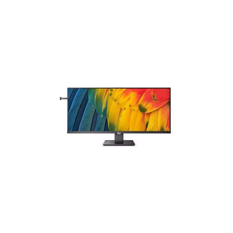 MONITOR PHILIPS 25.5019