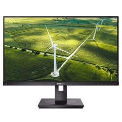 MONITOR PHILIPS 25.5030