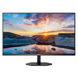 MONITOR PHILIPS 25.5032