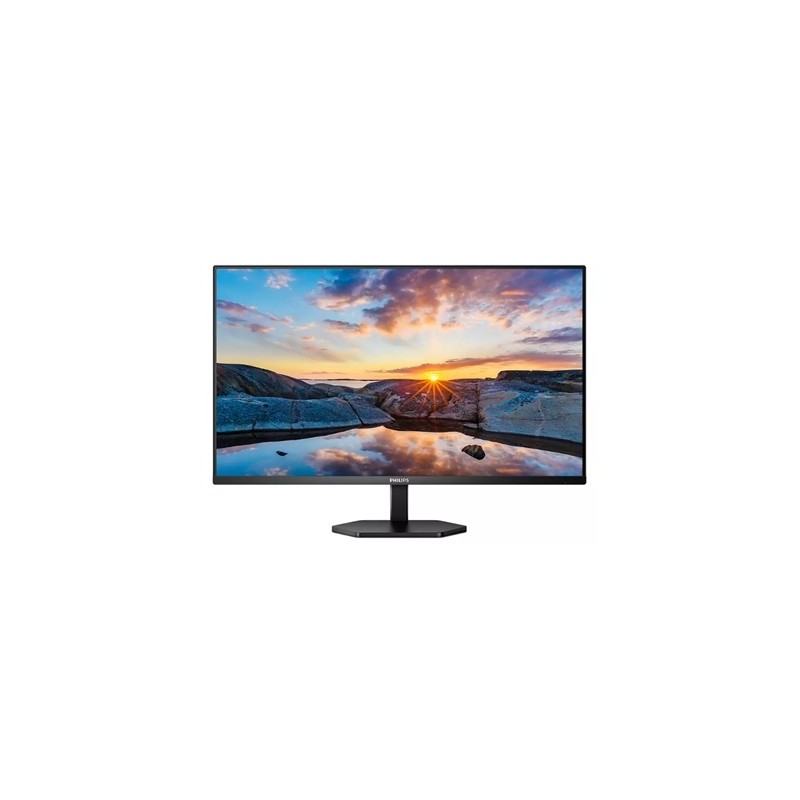 MONITOR PHILIPS 25.5032