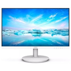 MONITOR PHILIPS 25.5035