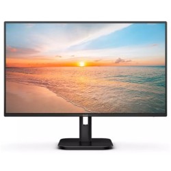 MONITOR PHILIPS 25.5036