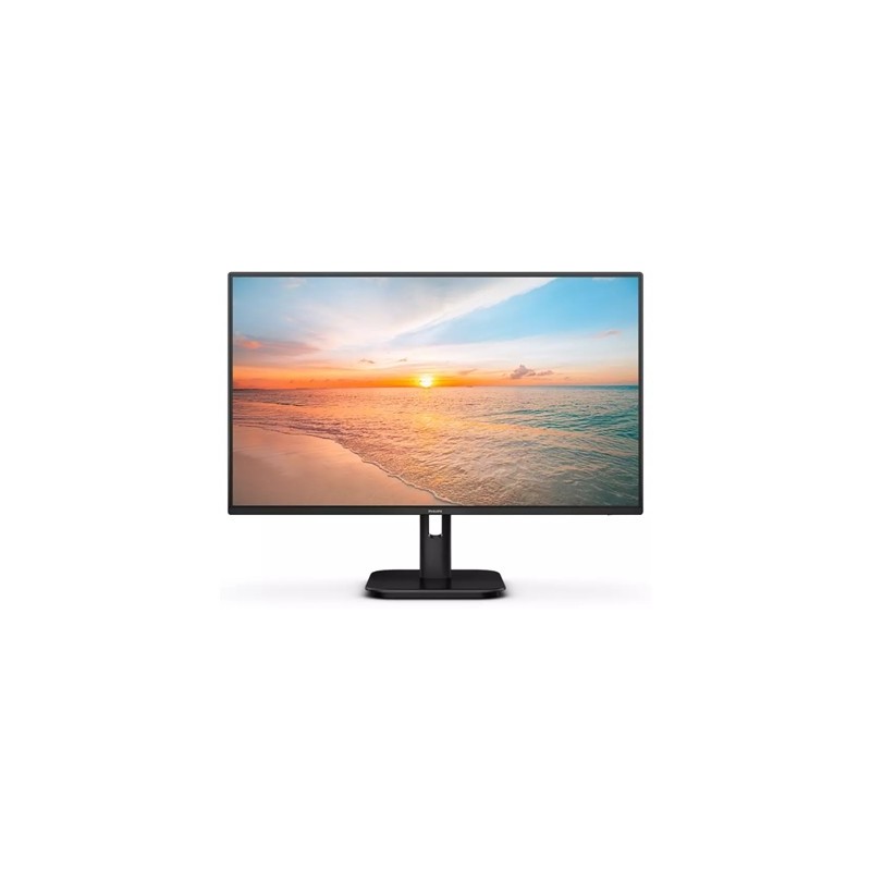 MONITOR PHILIPS 25.5036