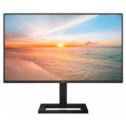 MONITOR PHILIPS 25.5037