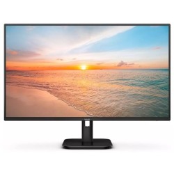 MONITOR PHILIPS 25.5038