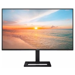 MONITOR PHILIPS 25.5039