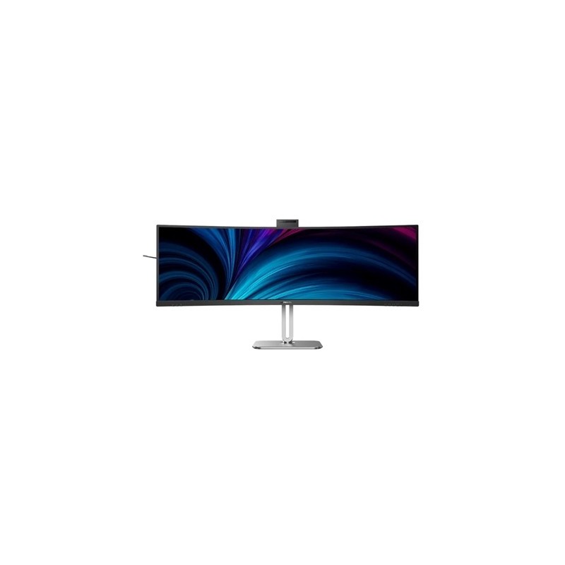 MONITOR PHILIPS 25.5041