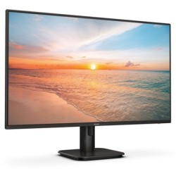 MONITOR PHILIPS 25.5047