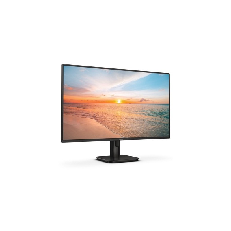 MONITOR PHILIPS 25.5047