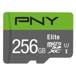 COMPONENTI-PC/MEMORIE FLASH PNY 81.0467