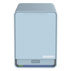 LAN-WIRELESS/LAN WIRELESS QNAP 43.8389