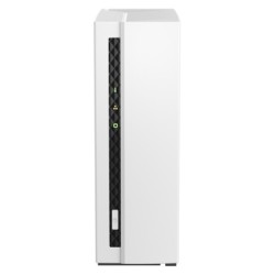 LAN-WIRELESS/NAS QNAP 43.8748