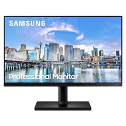 MONITOR SAMSUNG 22.393