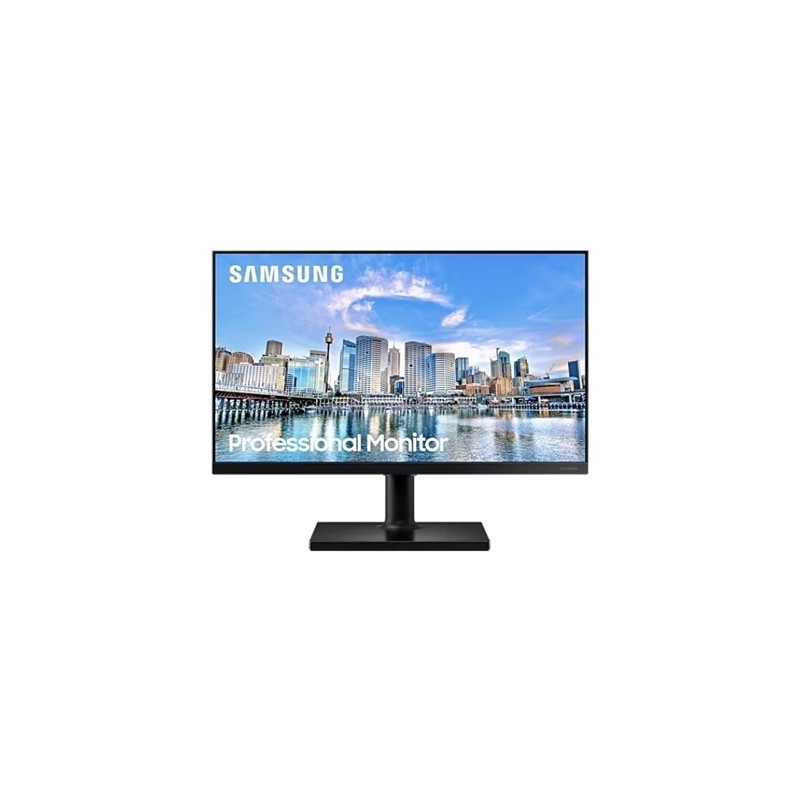 MONITOR SAMSUNG 22.393