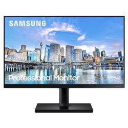 MONITOR SAMSUNG 22.454