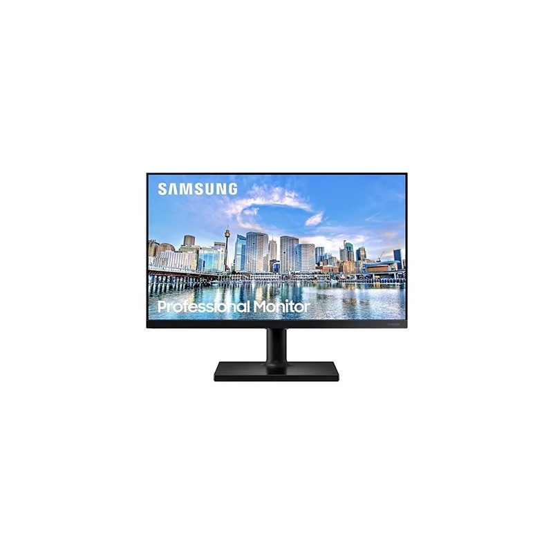 MONITOR SAMSUNG 22.454