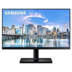 MONITOR SAMSUNG 22.455