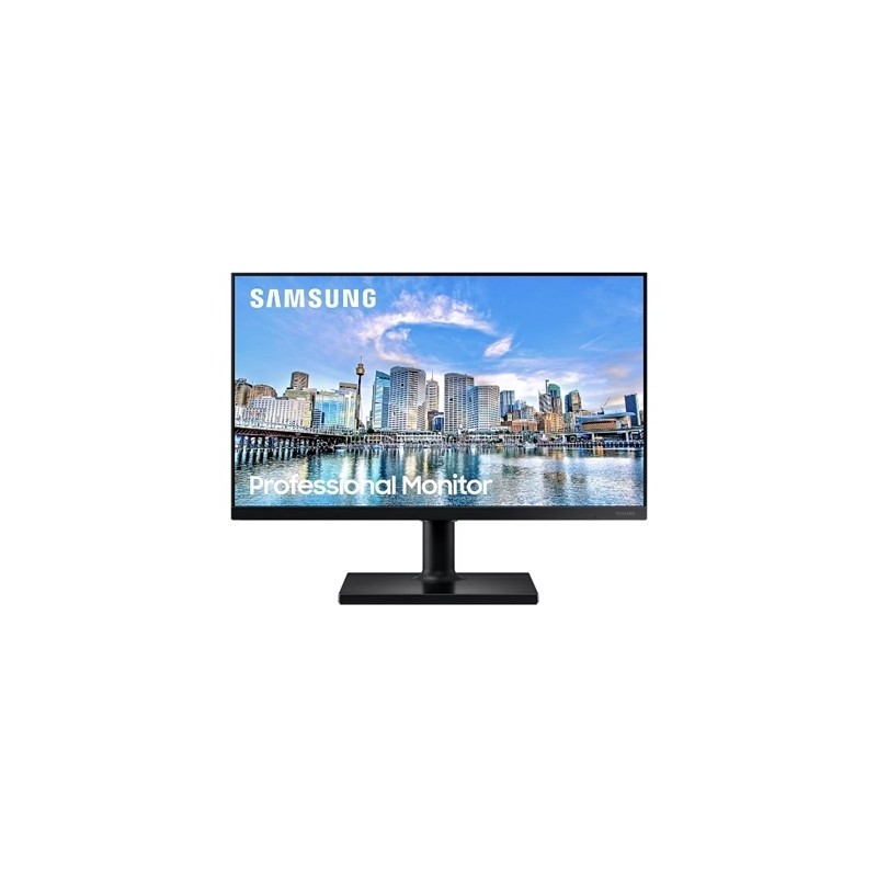 MONITOR SAMSUNG 22.455