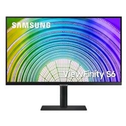 MONITOR SAMSUNG 22.464