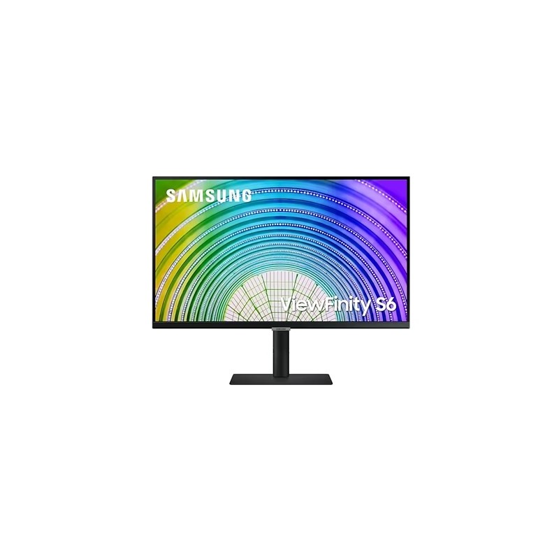 MONITOR SAMSUNG 22.464