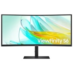 MONITOR SAMSUNG 22.4920