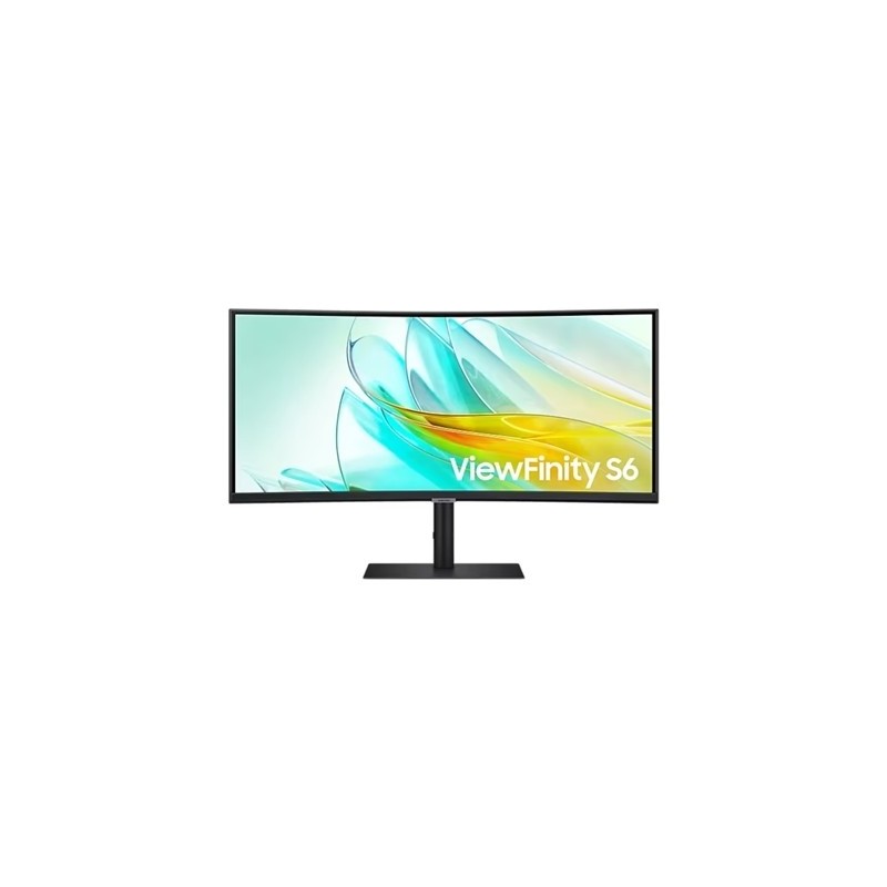 MONITOR SAMSUNG 22.4920