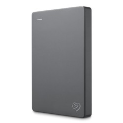 COMPONENTI-PC/HARD DISK ESTERNI SEAGATE 34.0001