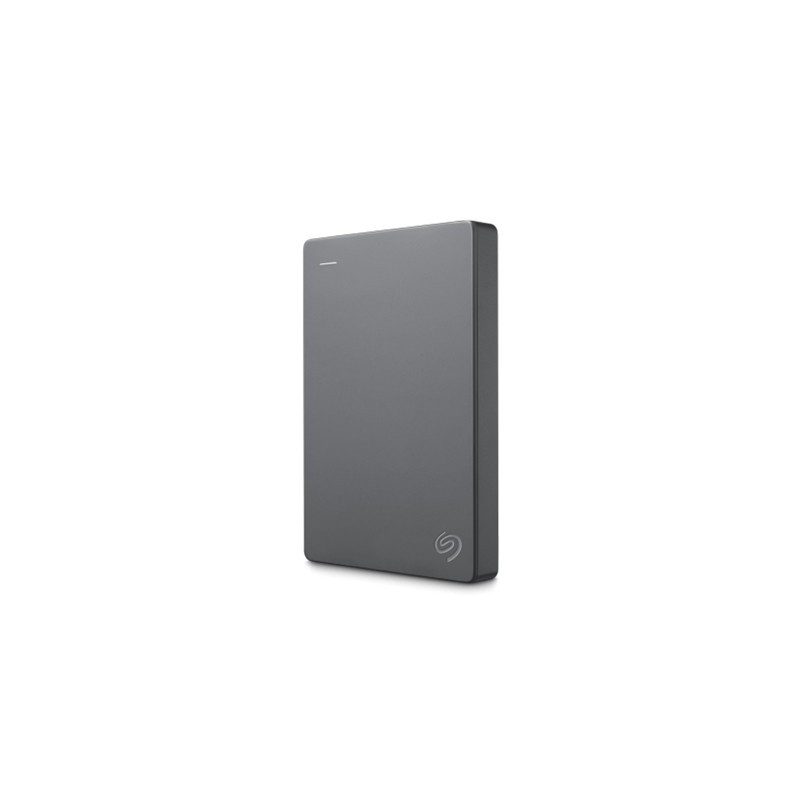 COMPONENTI-PC/HARD DISK ESTERNI SEAGATE 34.0001