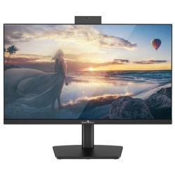 MONITOR SMART TECH 28.0134