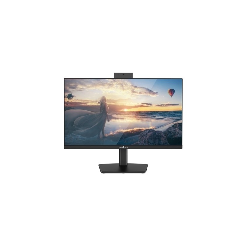 MONITOR SMART TECH 28.0134