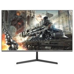 MONITOR SMART TECH 28.0136