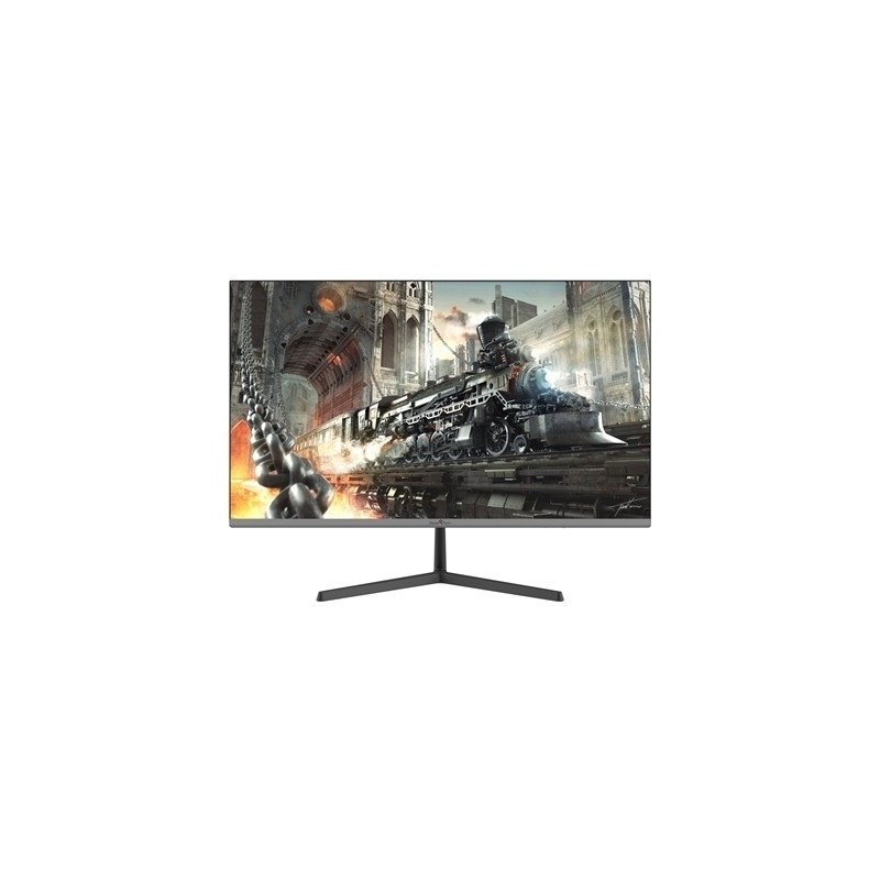 MONITOR SMART TECH 28.0136