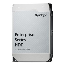 COMPONENTI-PC/HARD DISK SYNOLOGY 34.7522