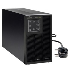 COMPONENTI-PC/UPS TECNOWARE 42.8704