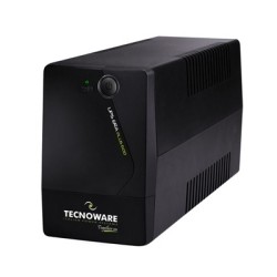 COMPONENTI-PC/UPS TECNOWARE 42.8902