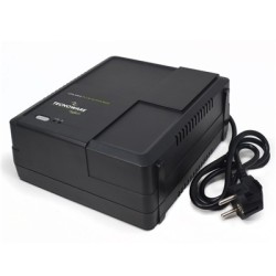 COMPONENTI-PC/UPS TECNOWARE 42.8903