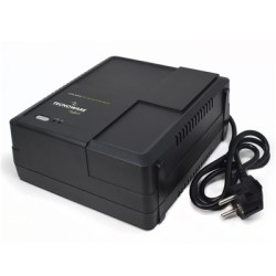 COMPONENTI-PC/UPS TECNOWARE 42.8904