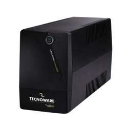 COMPONENTI-PC/UPS TECNOWARE 42.8920